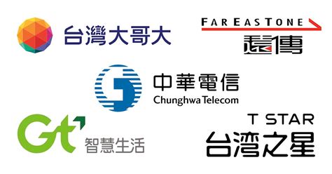 選 電話 號碼|電信選號哪裡查？中華電信、遠傳、台灣大哥大、台灣之星、亞太。